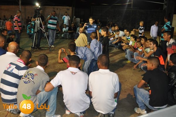 3orsabosyamlud520 (21).JPG